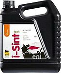 Eni i-Sint Tech R Eni i-Sint Tech R