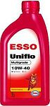 Esso Uniflo Esso Uniflo