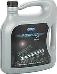 Ford Formula F Ford Formula F