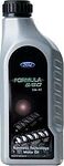 Ford Formula S/SD Ford Formula S/SD