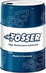 Fosser ATF 6-Speed