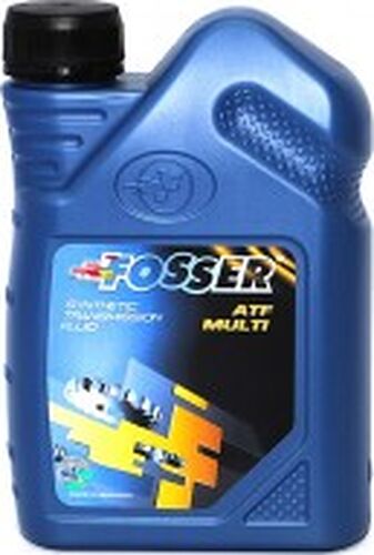 Fosser ATF Multi