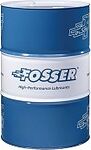 Fosser Garant SHPD