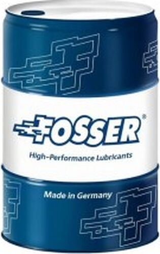 Fosser Premium Multi Longlife
