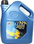 Fosser Premium Special R