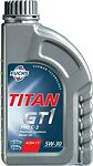 FUCHS Titan GT1 PRO C-2 FUCHS Titan GT1 PRO C-2
