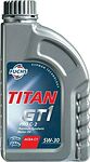 FUCHS Titan GT1 PRO C-2 FUCHS Titan GT1 PRO C-2