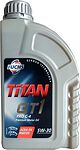 FUCHS Titan GT1 PRO C-4 FUCHS Titan GT1 PRO C-4