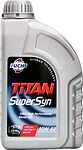 FUCHS Titan SuperSyn FUCHS Titan SuperSyn