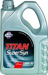 FUCHS Titan SuperSyn