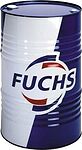 FUCHS Titan SuperSyn F Eco-B