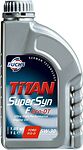 FUCHS Titan SuperSyn F Eco-DT
