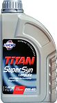 FUCHS Titan SuperSyn Longlife FUCHS Titan SuperSyn Longlife