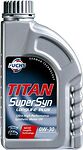 FUCHS Titan SuperSyn Longlife PLUS FUCHS Titan SuperSyn Longlife PLUS
