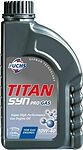 FUCHS Titan Syn PRO GAS FUCHS Titan Syn PRO GAS