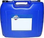 FUCHS Titan Truck PLUS