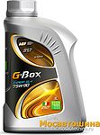 G-Box Expert GL-4 G-Box Expert GL-4