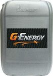 G-Energy Expert G 10W-40 20л