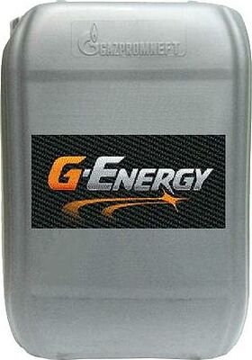 G-Energy F Synth 5W-30 20л