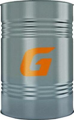 G-Energy Far East M 10W-30 208л
