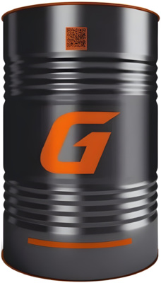 G-Energy G-Special Power HVLP-32 ISO VG 32 205л
