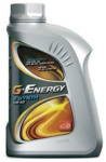 G-Energy S Synth 10W-40 1л