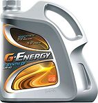 G-Energy S Synth CF G-Energy S Synth CF