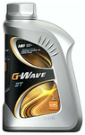 G-Wave 2T 1л