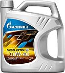 Gazpromneft Diesel Prioritet Gazpromneft Diesel Prioritet