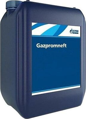 Gazpromneft Diesel Prioritet 20W-50 30л