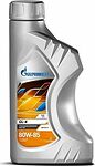 Gazpromneft GL-4 80W-85 1л