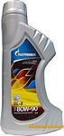 Gazpromneft GL-5 Gazpromneft GL-5