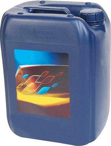 Gazpromneft GL-5 80W-90 20л