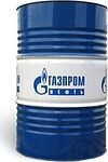 Gazpromneft Hydraulic HLP-32