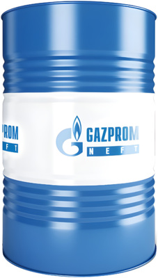 Gazpromneft И-20А 205л