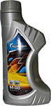Gazpromneft М-8В 1л