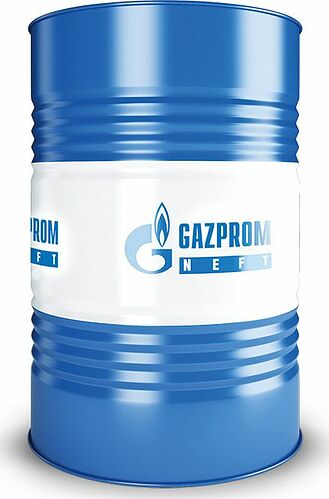 Gazpromneft Premium P