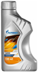 Gazpromneft Super 5W-40 1л
