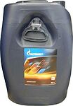 Gazpromneft Super 10W-40 50л