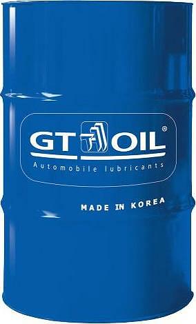 GT Oil Ultra Energy C3