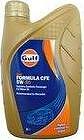 Gulf Formula CFE 5W-30 1л