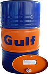 Gulf Gear MP Gulf Gear MP