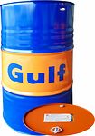 Gulf Superfleet Synth ULE Gulf Superfleet Synth ULE