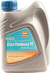 Gulf Formula FE Gulf Formula FE