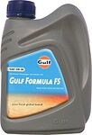 Gulf Formula FS Gulf Formula FS