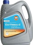 Gulf Formula G Gulf Formula G