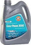 Gulf Pride 3000 Gulf Pride 3000