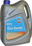 Gulf Racing Gulf Racing
