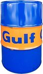 Gulf Superfleet ELD Gulf Superfleet ELD