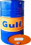 Gulf Superfleet Supreme Gulf Superfleet Supreme